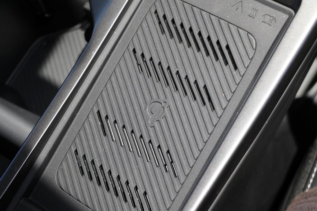 2024 Kia EV6 Air Auto MY24 image 19