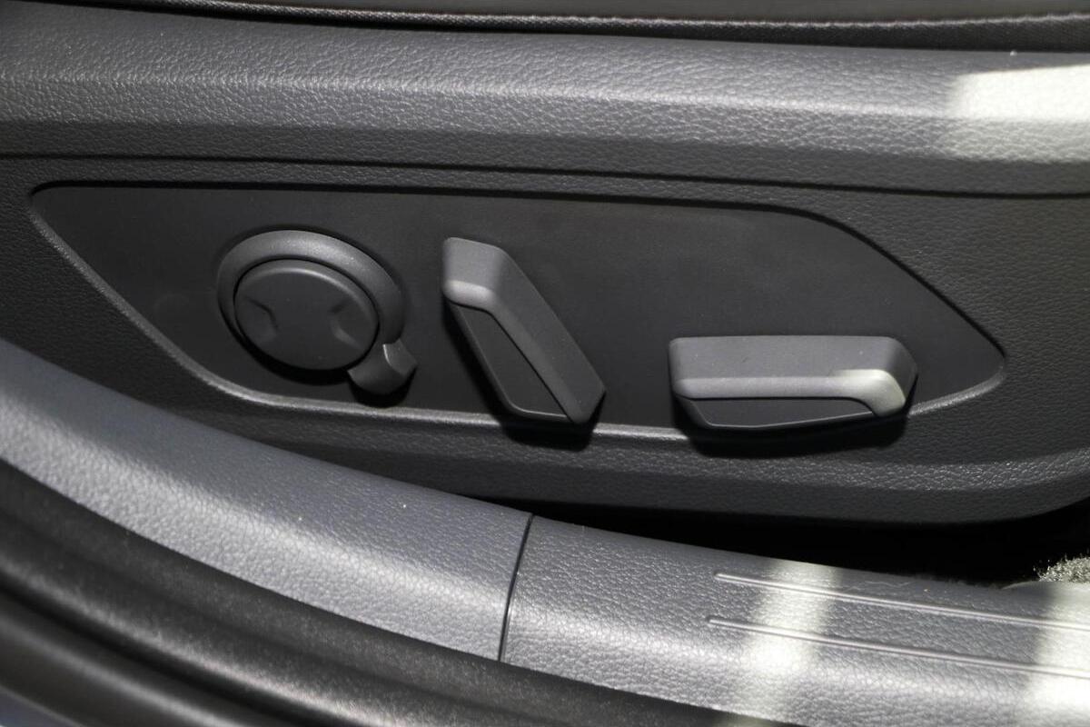 2024 Hyundai Sonata N Line Auto MY25 image 15