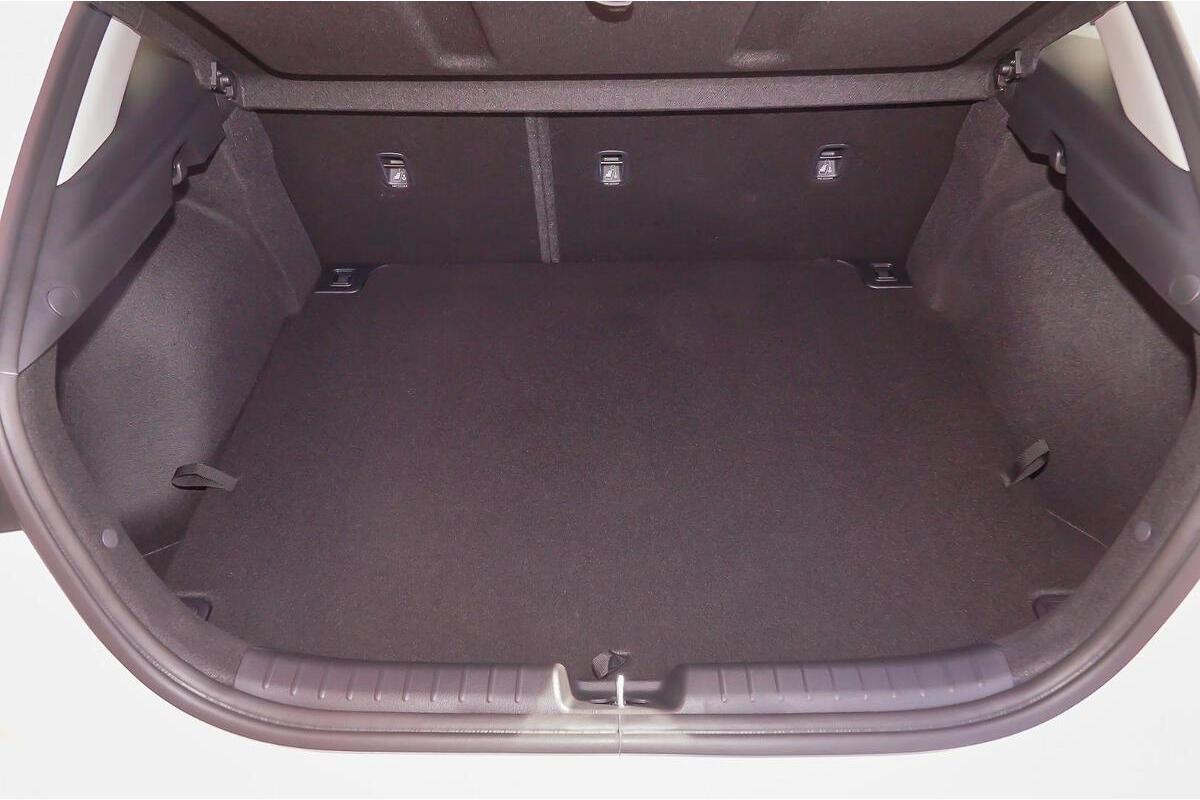 2024 Kia Cerato S Auto MY24 image 11