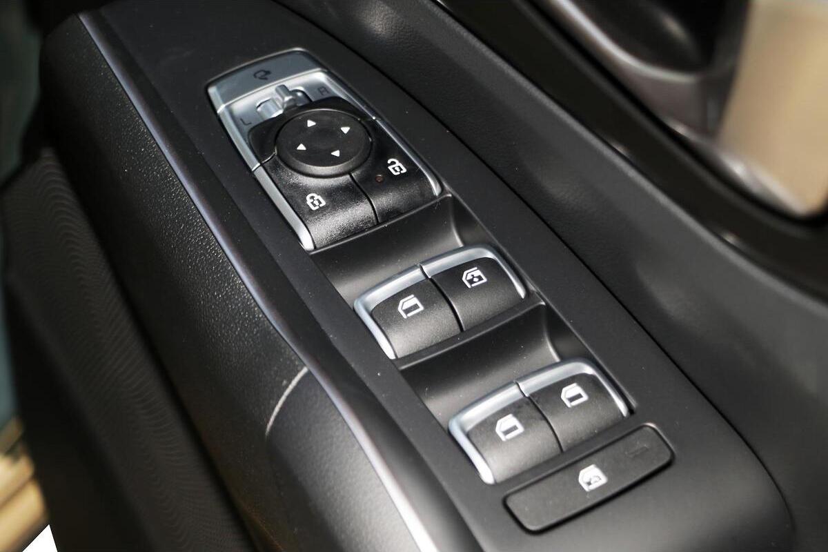 2024 Kia Sorento Sport Auto AWD MY25 image 22