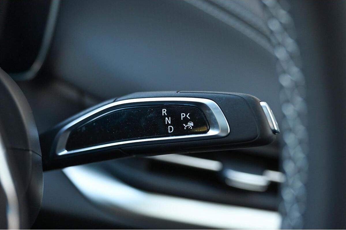 2024 LDV MIFA Executive Auto MY23 image 16