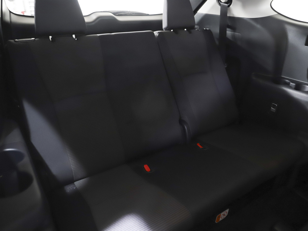 2023 Toyota Kluger GX-2WD image 22