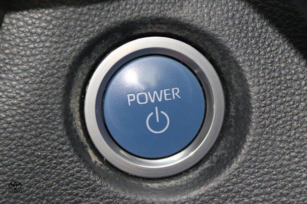 2022 Toyota Corolla Sedan Hybrid Ascent Sport image 17