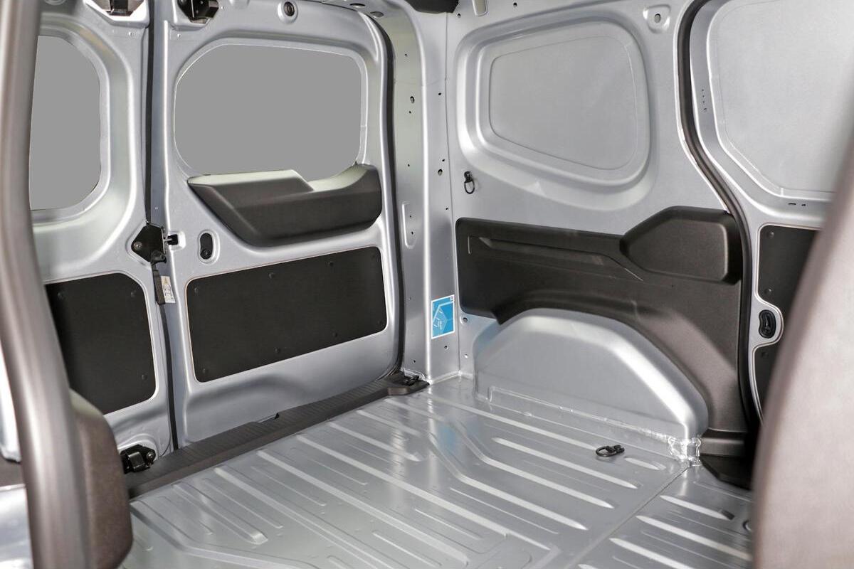 2024 Renault Kangoo E-Tech L1 EV45 SWB Auto MY24 image 13