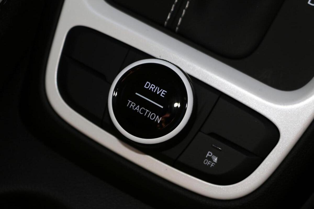 2024 Hyundai Venue Elite Auto MY24 image 14