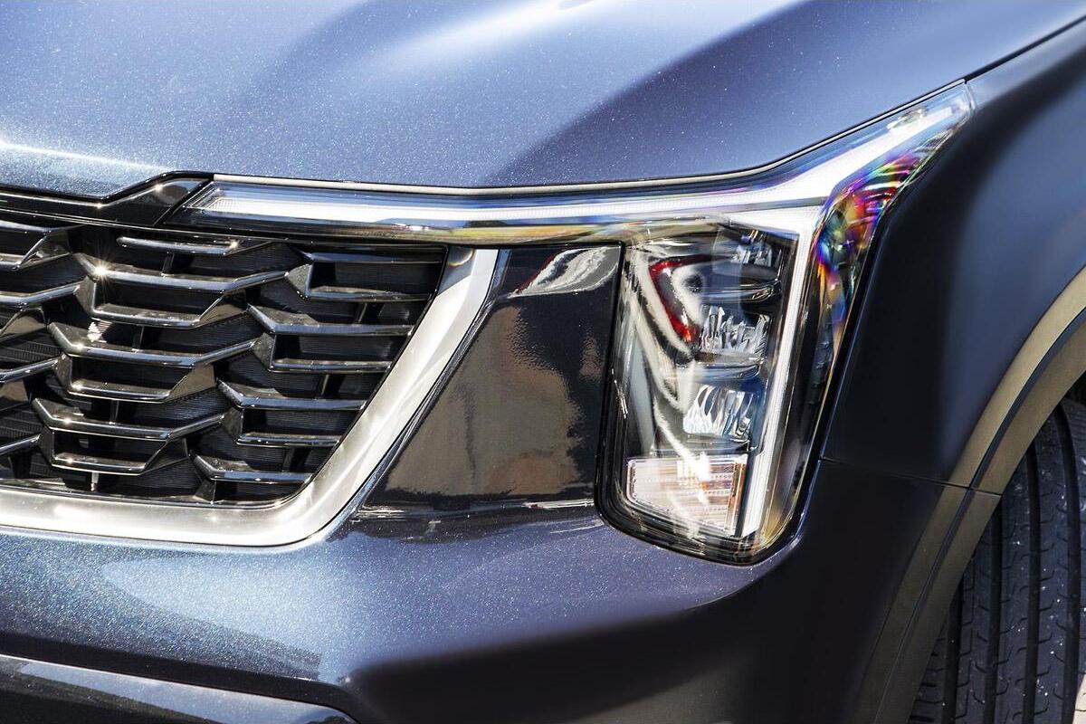 2024 Kia Sorento S Auto MY25 image 18