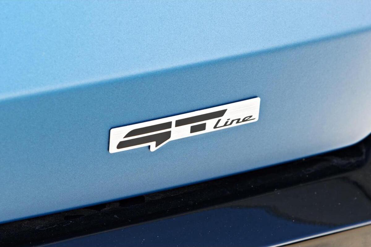 2024 Kia EV9 GT-Line Auto AWD MY24 image 11