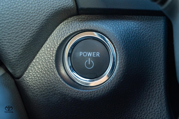 2024 TOYOTA RAV4 Hybrid Cruiser-AWD image 22