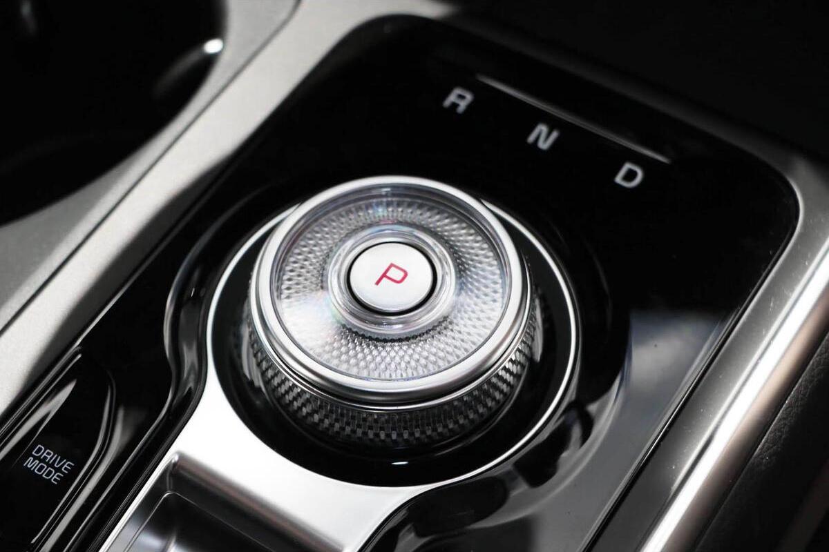 2024 Kia Carnival GT-Line Auto MY25 image 22