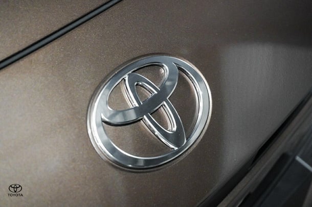 2025 Toyota Camry Hybrid Ascent Sport image 29