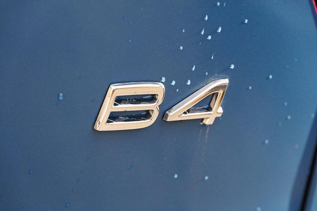 2024 Volvo XC40 Plus B4 Auto MY25 image 10