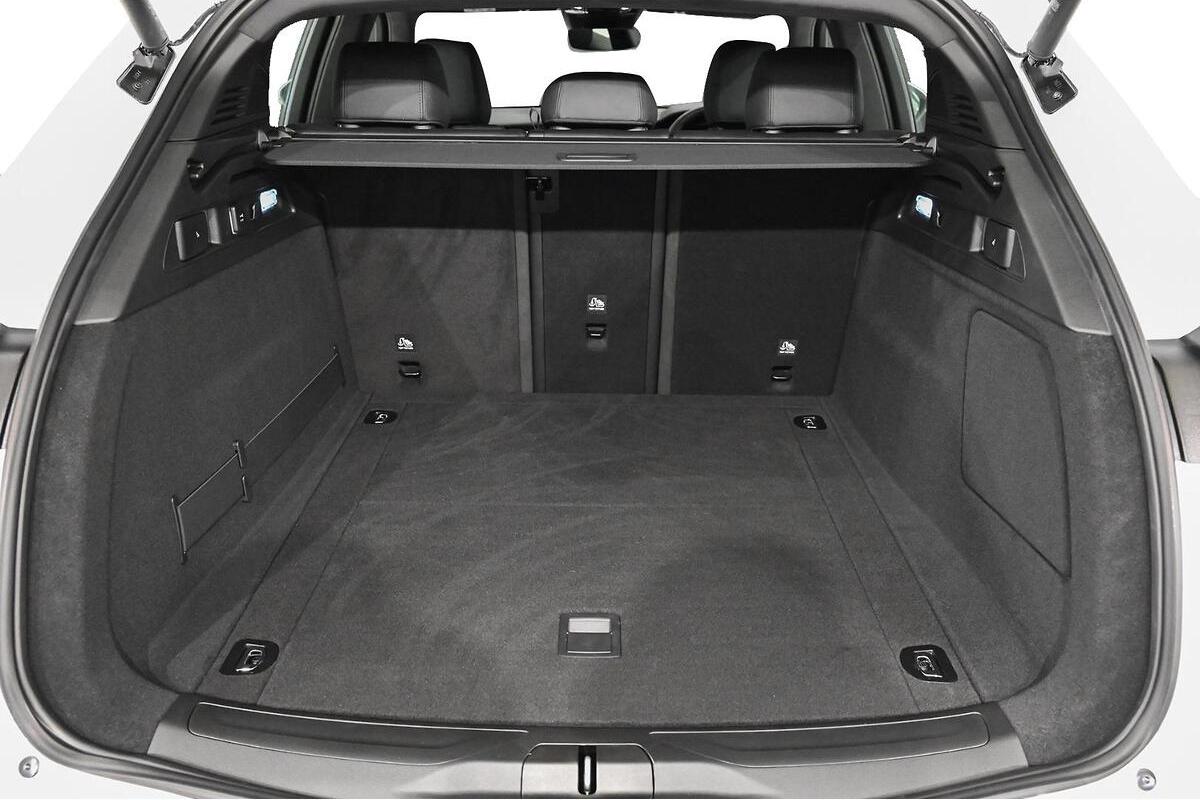 2024 Maserati Grecale GT Auto MY24 image 9