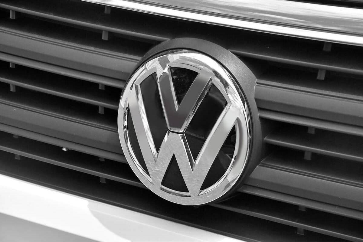 2024 Volkswagen Crafter 50 TDI410 SY1 LWB Auto MY24 Dual Cab image 8