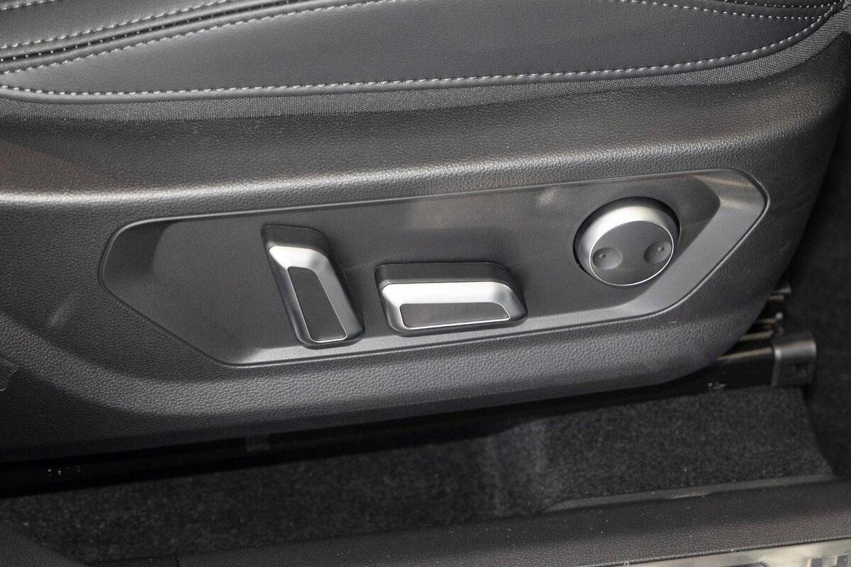 2025 GWM Haval H6GT Ultra Auto 4WD image 16