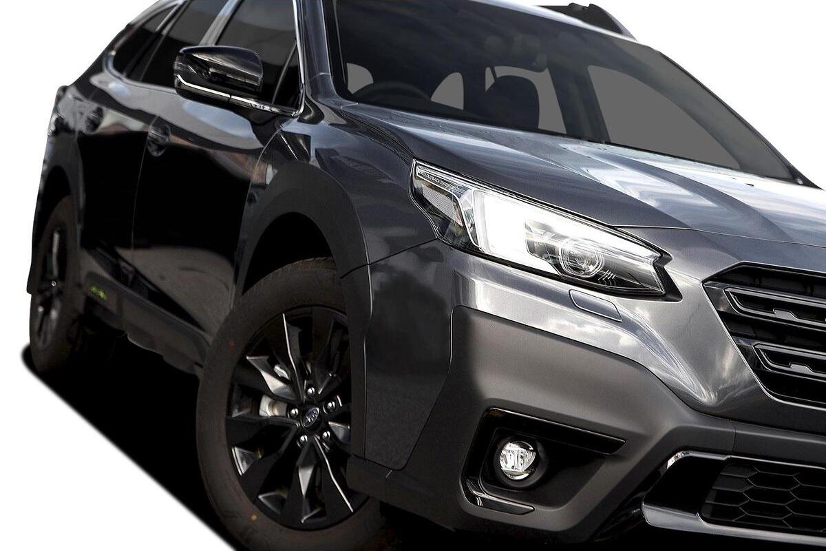 2024 Subaru Outback AWD Sport 6GEN Auto AWD MY24 image 18