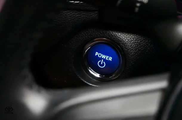 2022 Toyota RAV4 Hybrid Cruiser image 22