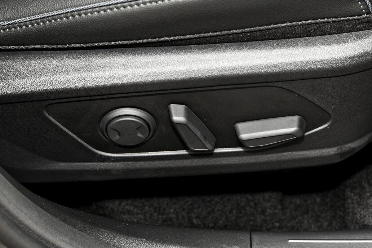 2024 Hyundai Tucson Elite Auto 2WD MY25 image 13