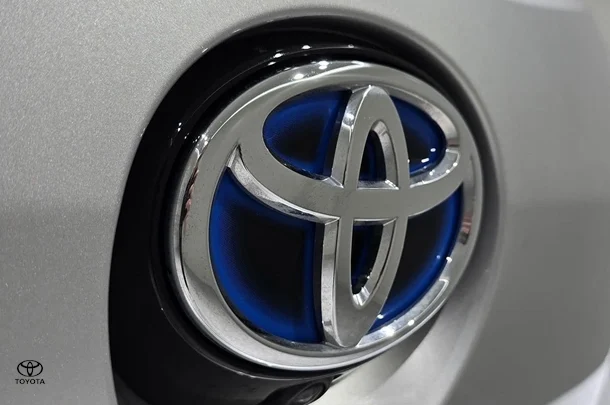 2024 Toyota Corolla Ascent Sport image 7