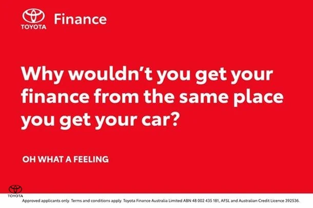 2022 Toyota Corolla Sedan Hybrid Ascent Sport image 11