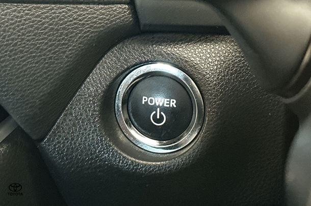 2023 Toyota Rav4 Hybrid GX-2WD image 19