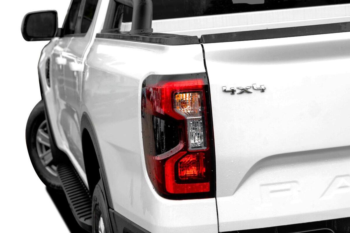 2024 Ford Ranger XLT Auto 4x4 MY24.50 Double Cab image 17