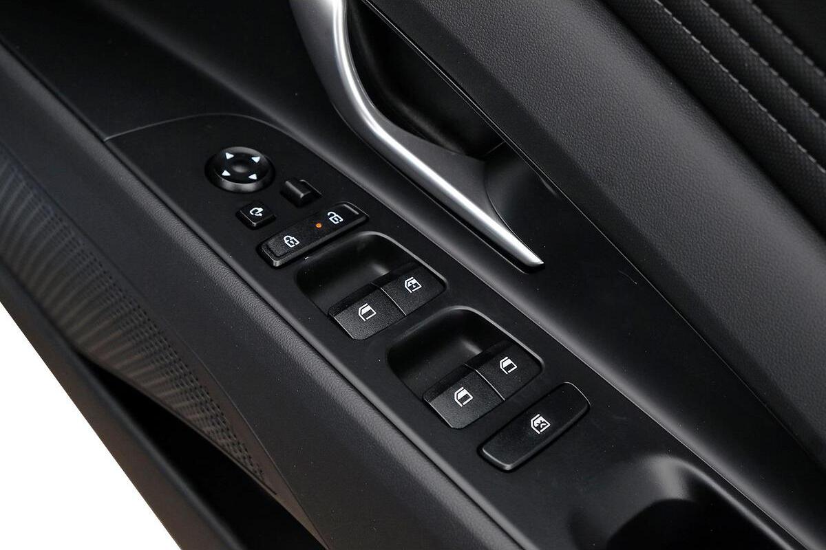 2024 Hyundai i30 Elite Auto MY25 image 16