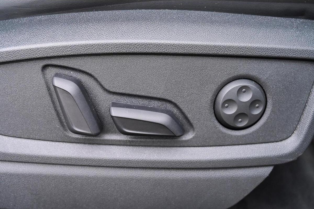 2024 Audi SQ5 TDI Auto quattro MY25 image 11