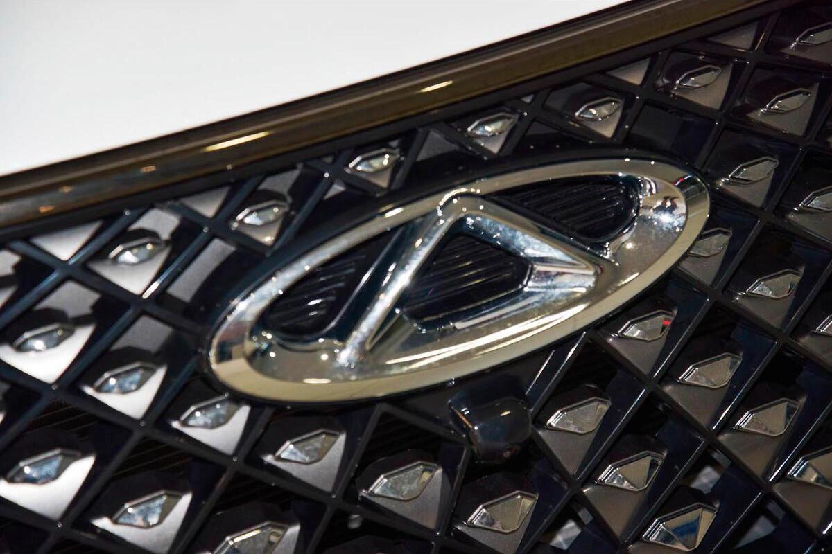 2025 Chery Tiggo 7 Pro SE+ Auto image 19