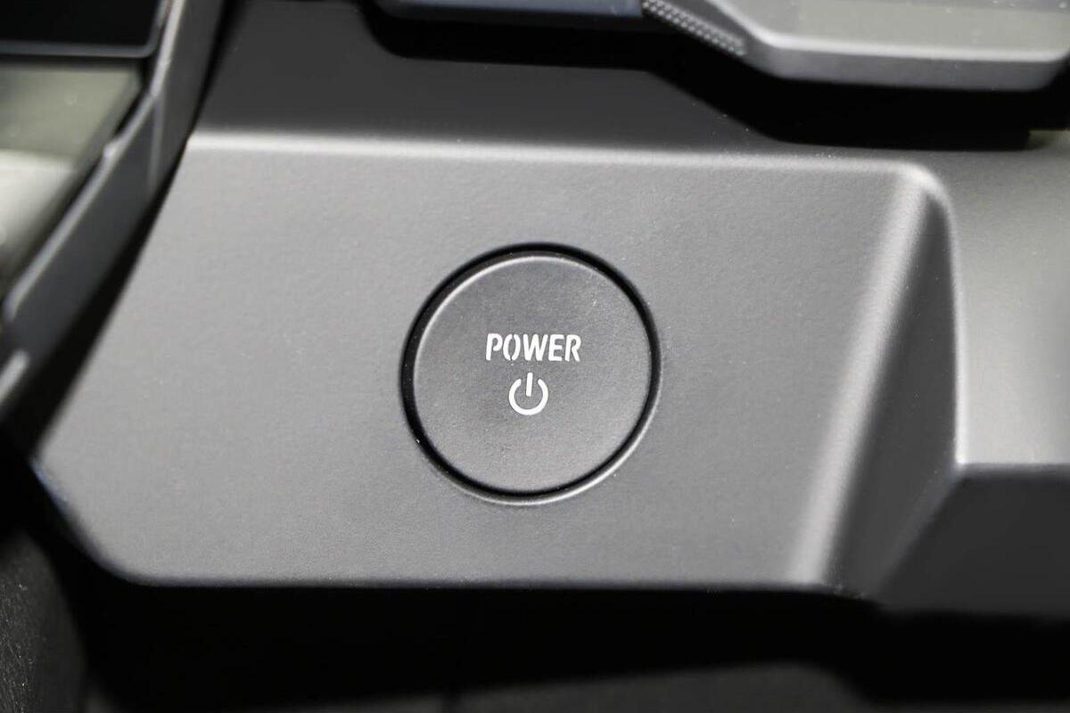 2024 Renault Megane E-Tech Techno EV60 Auto MY24 image 15