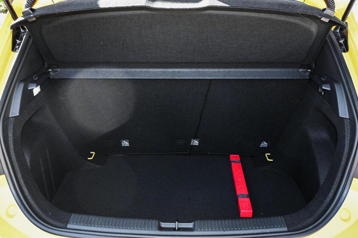 2024 MG MG3 Essence Auto MY24.5 image 6