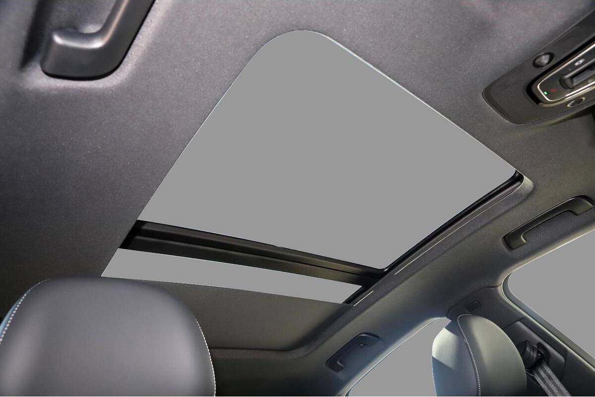 2025 Audi Q5 45 TFSI S Line Auto quattro ultra MY25 image 13