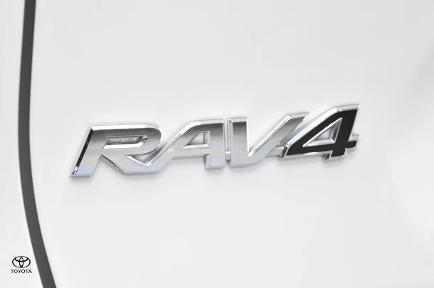 2024 Toyota RAV4 GXL-2WD image 7