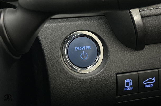 2023 Toyota Camry Hybrid Ascent Sport image 21