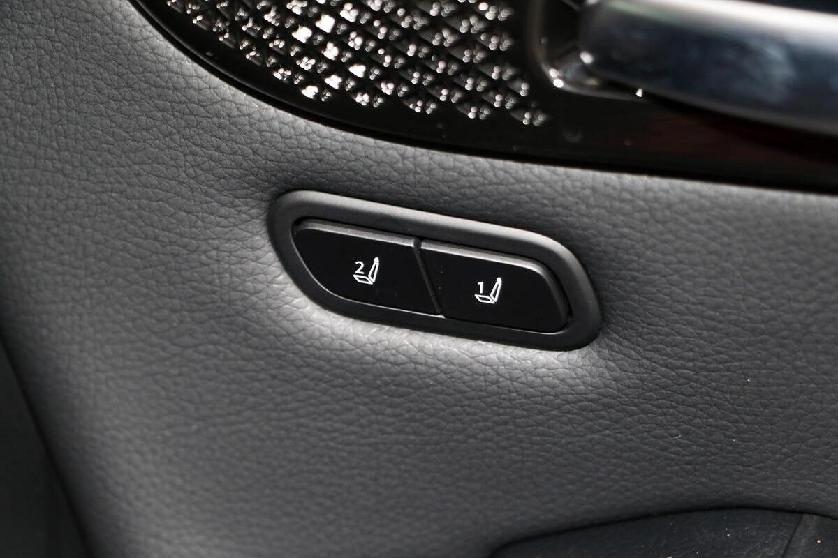 2024 Kia Seltos GT-Line Auto AWD MY25 image 15