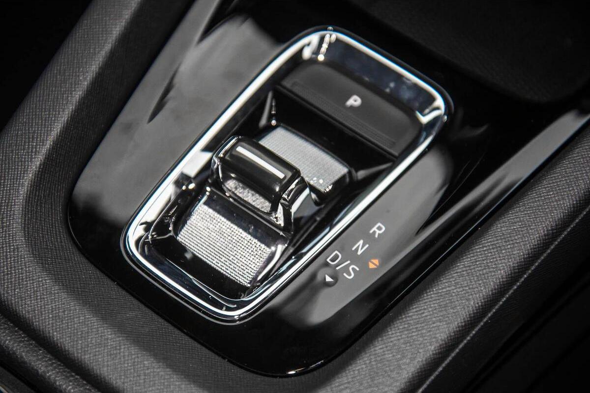 2024 SKODA Octavia 110TSI Style Auto MY24 image 16