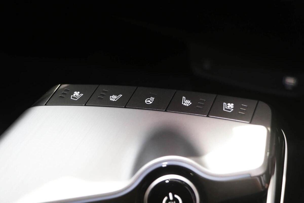 2024 Kia EV6 GT-Line Auto MY24 image 19