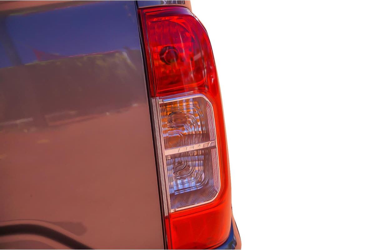 2024 Nissan Navara SL D23 Auto 4x2 MY24 Dual Cab image 19