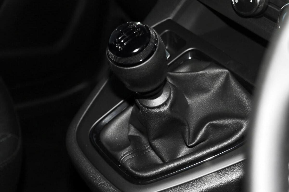 2024 Renault Kangoo L1 SWB Manual MY24 image 18