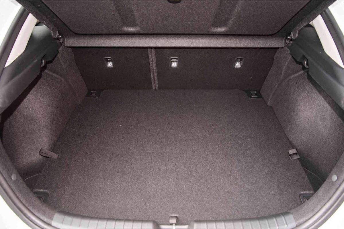 2024 Kia Cerato Sport+ Auto MY24 image 9