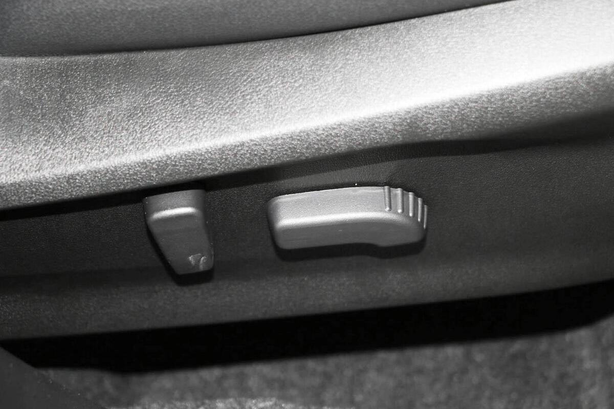 2024 Subaru Forester 2.5i Sport S5 Auto AWD MY24 image 13