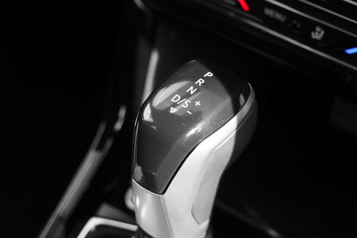 2024 Volkswagen T-Cross 85TSI Style D31 Auto FWD MY24 image 15