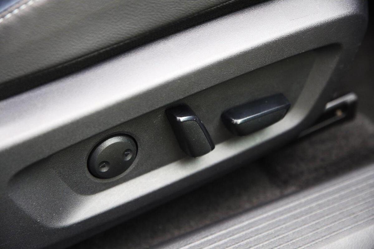 2024 Nissan QASHQAI ST-L J12 Auto MY24 image 13