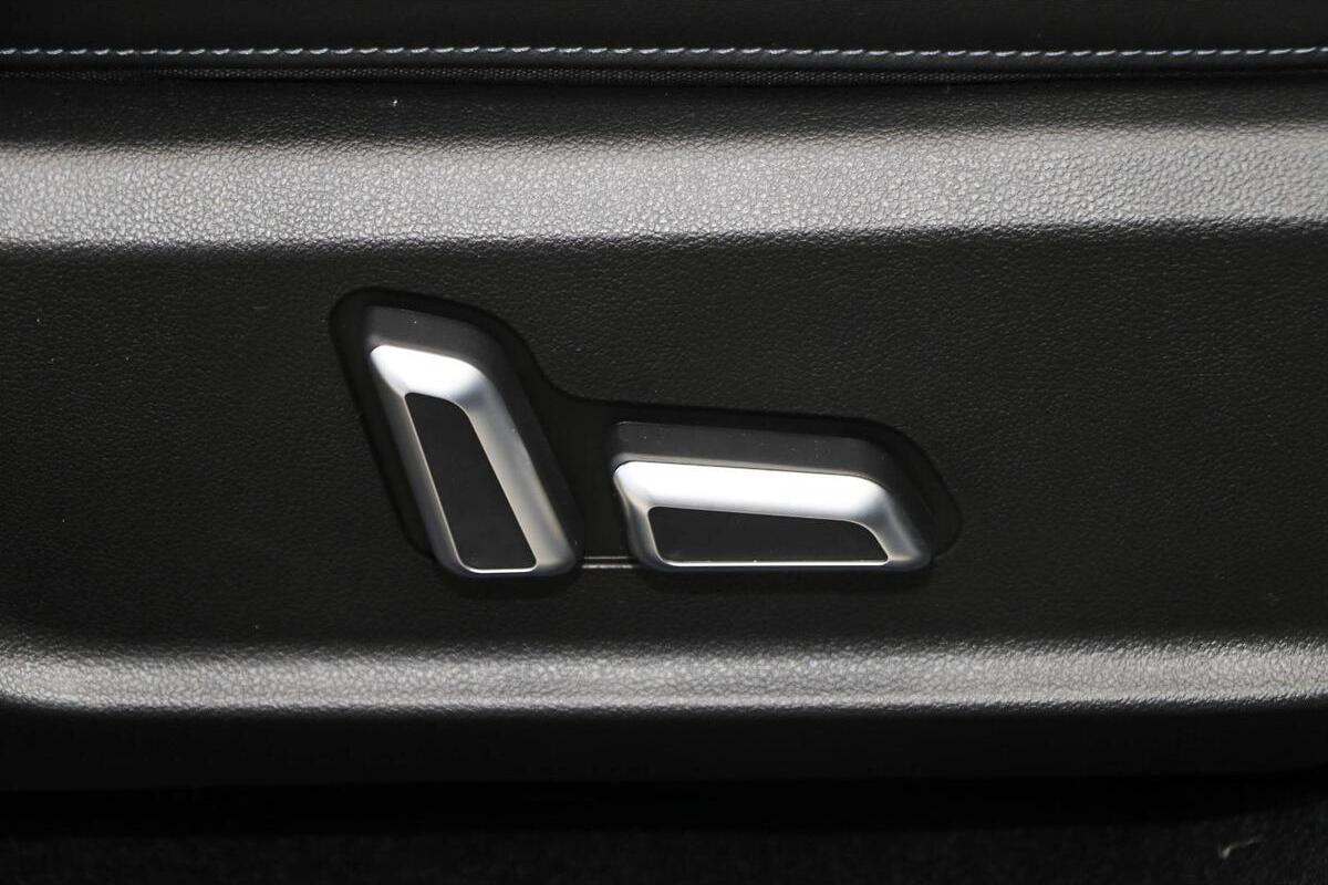 2025 GWM Cannon Vanta Auto 4x4 Dual Cab image 13