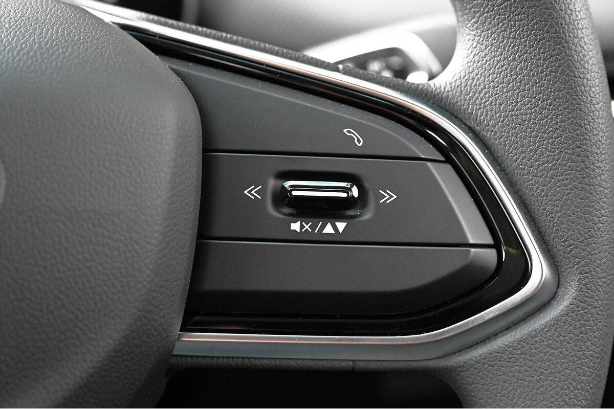 2024 LDV MIFA Mode Auto MY23 image 16