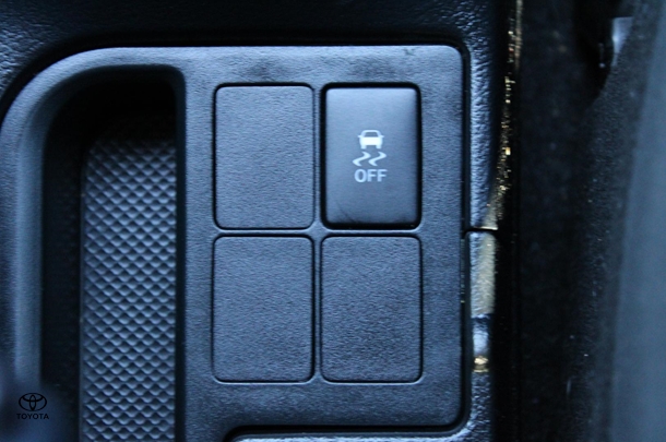 2019 Toyota Yaris Ascent image 21