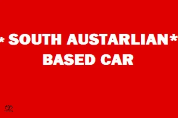 2024 Toyota Camry Hybrid Ascent image 5