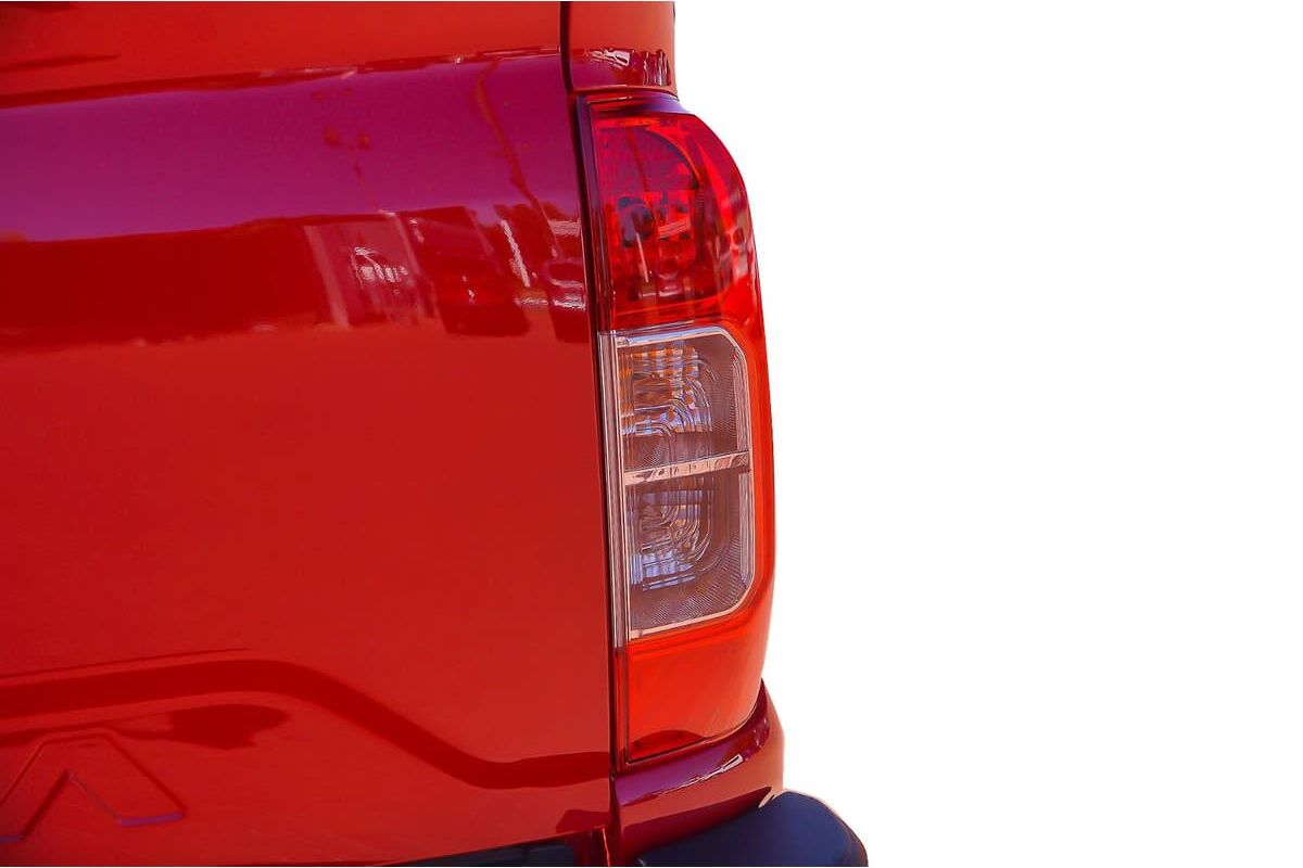 2024 Nissan Navara SL D23 Auto 4x4 MY24 Dual Cab image 22