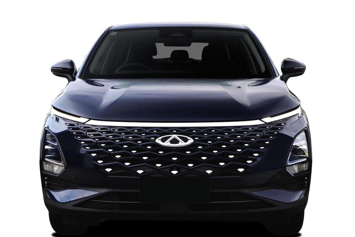 2024 Chery OMODA 5 BX Auto image 2