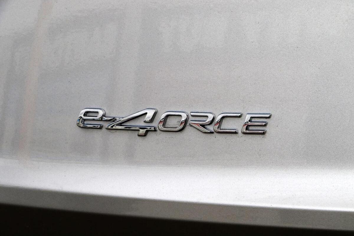 2024 Nissan X-TRAIL Ti e-POWER T33 Auto e-4ORCE MY25 image 13