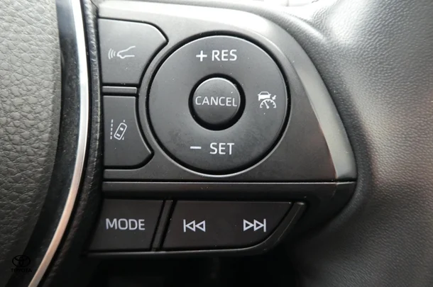 2020 Toyota RAV4 Hybrid Cruiser-AWD image 22